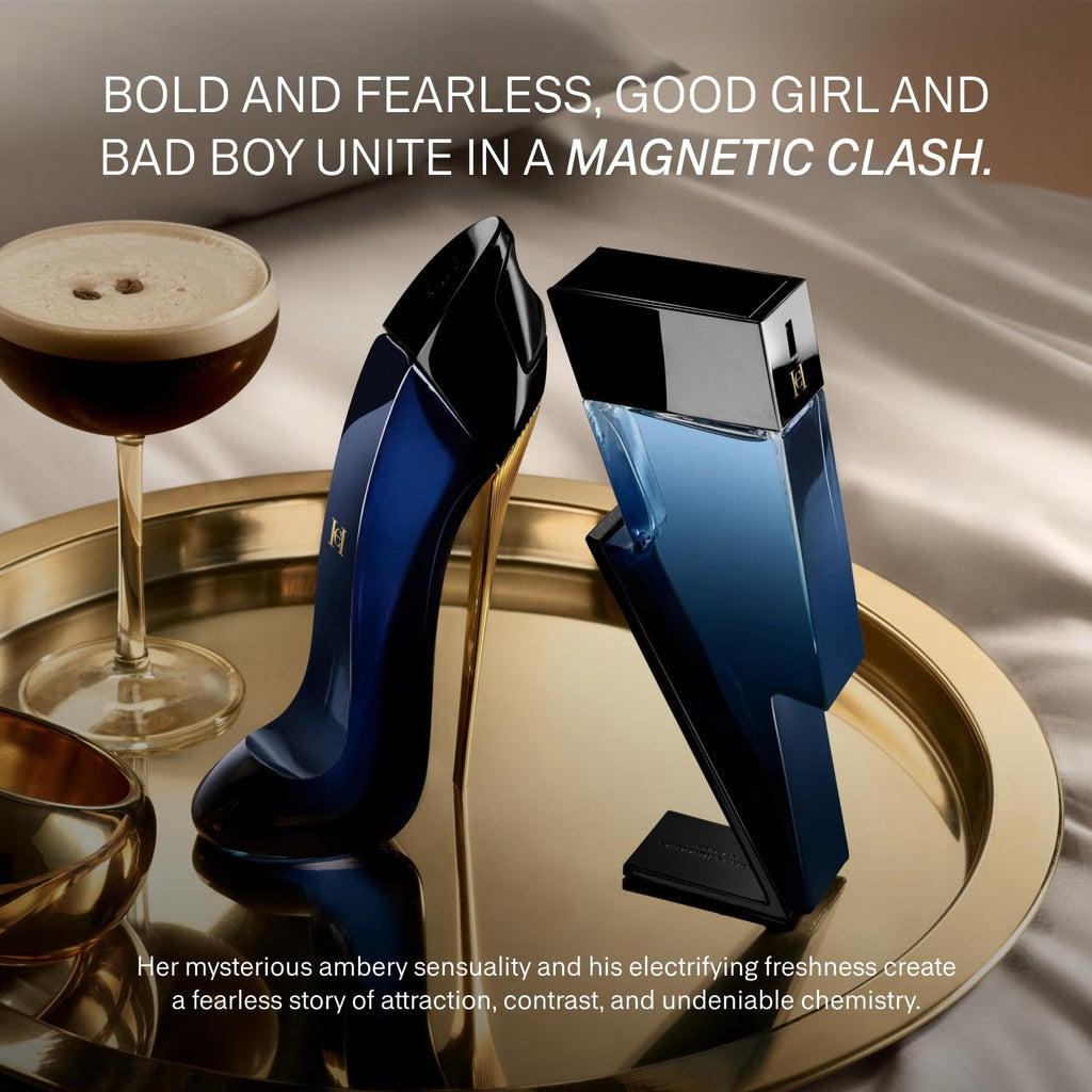 Eau de Toilette E74887