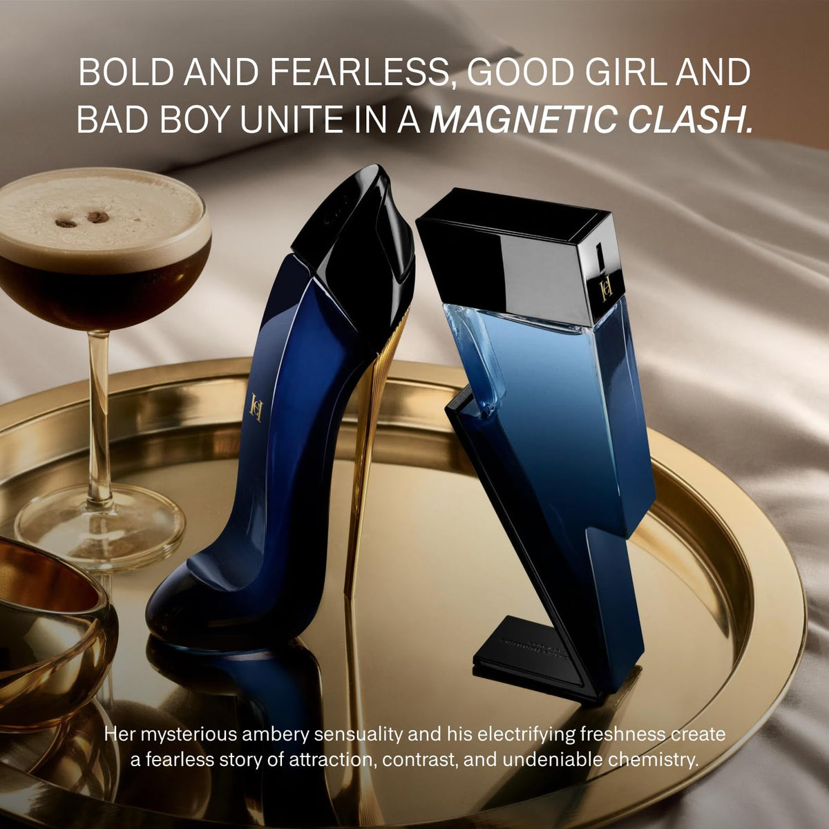 Eau de Toilette E74887