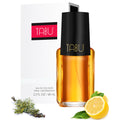 Eau de Cologne Spray 2.3 Fl. Oz. Y202