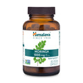 Organic Moringa 1000 mg 60 Capsules K2552