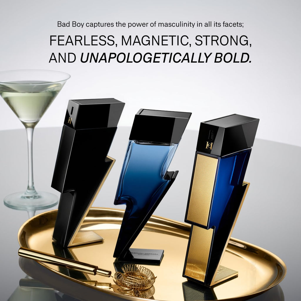 Eau de Toilette E74887