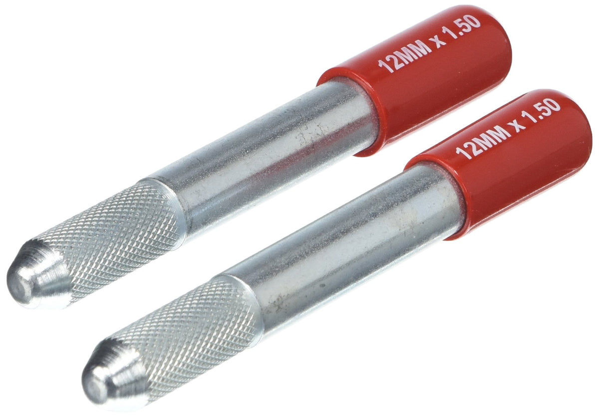 Wheel Stud Pilot Pin W42122