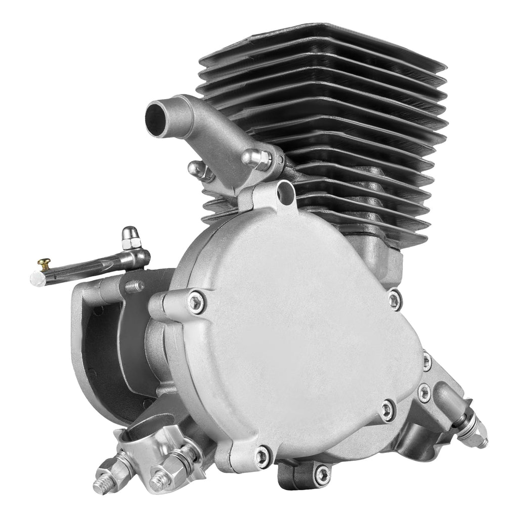 2 Stroke 100cc Bicycle Engine Kit Z32751