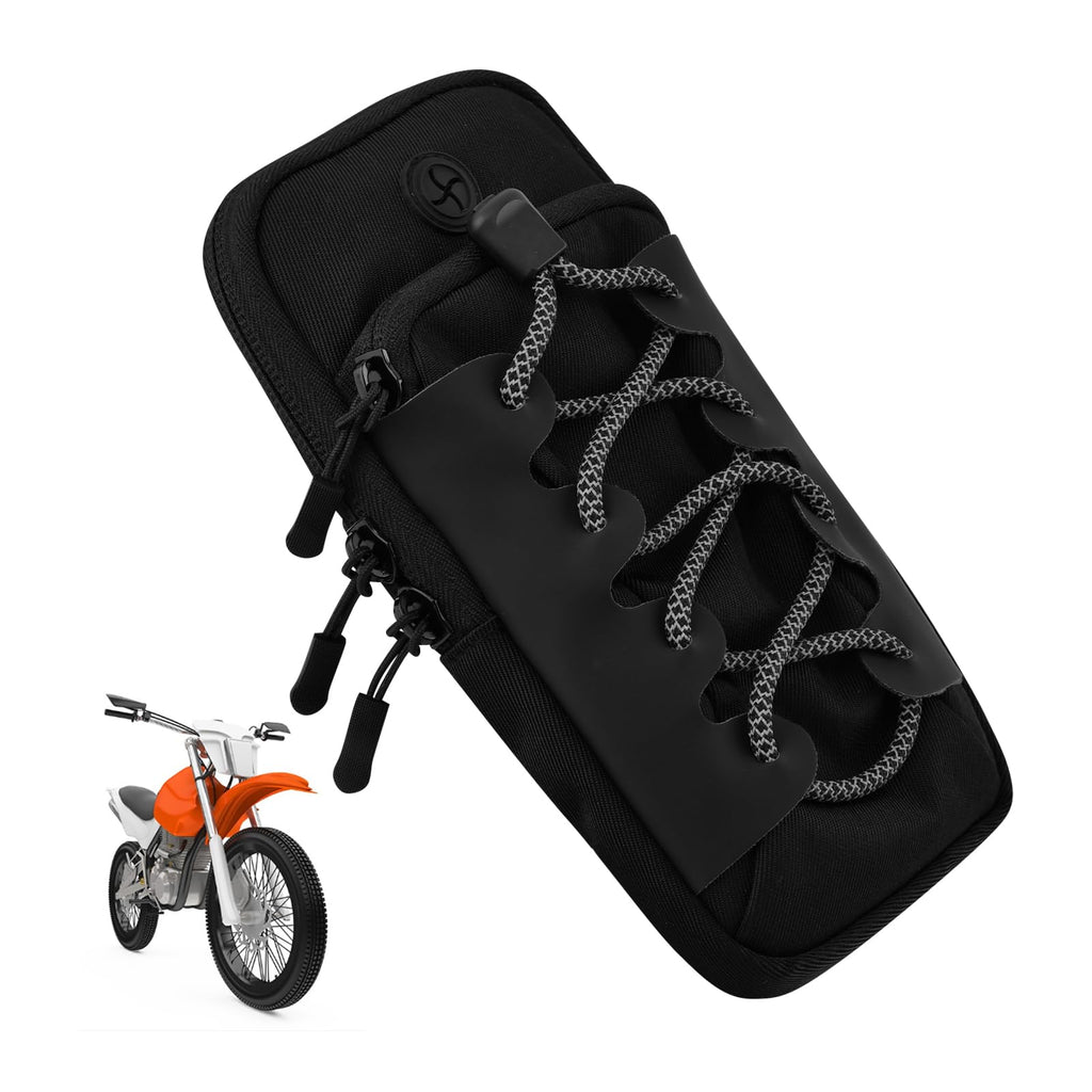 Waterproof Phone Bag for Ebike S7974