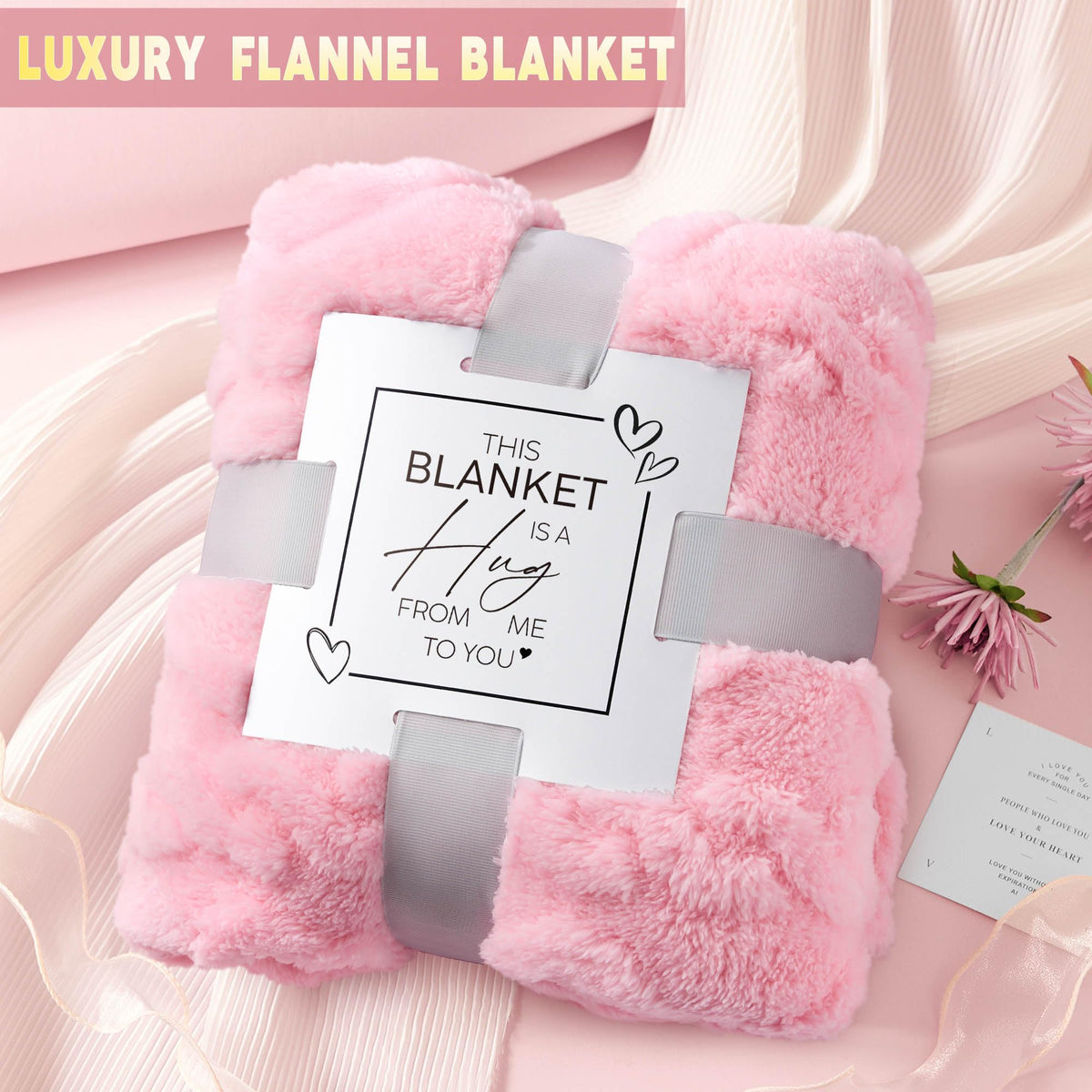 Gifts Basket for Women I63215