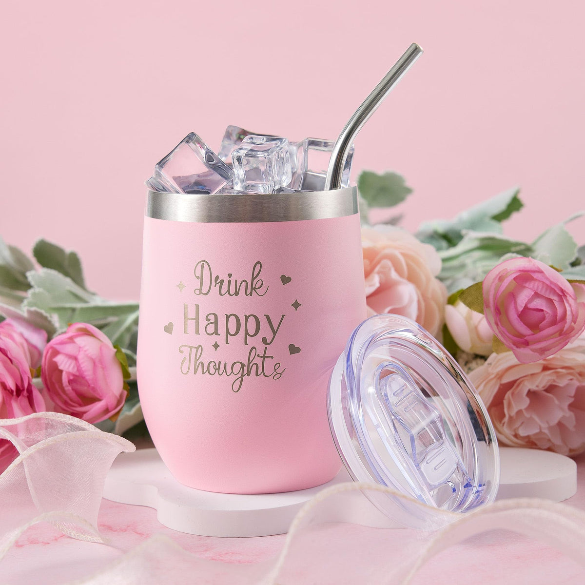 Gifts Basket for Women I63215
