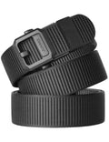 Men's 1.7" Tactical Belt R38326