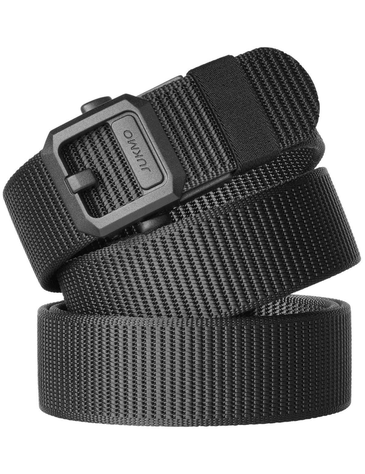 Men's 1.7" Tactical Belt R38326