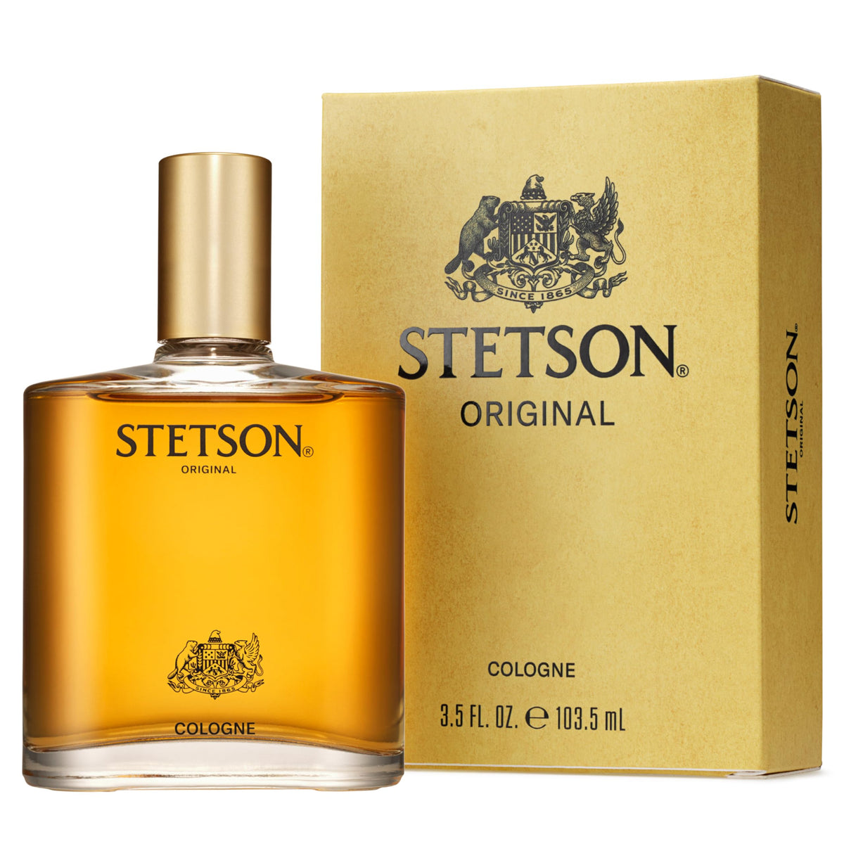 Original Cologne 3.5 Fl Oz T5927