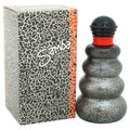 Eau De Toilette Spray 3.3 Ounces C412