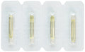 Medical Liquid Adhesive 2/3 mL Vials F10600