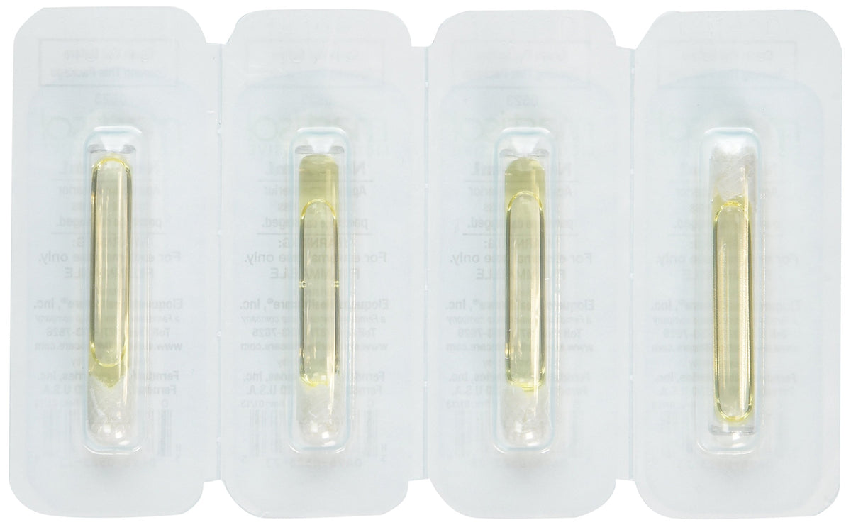 Medical Liquid Adhesive 2/3 mL Vials F10600