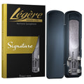 Baritone Saxophone Synthetic Reed F34771