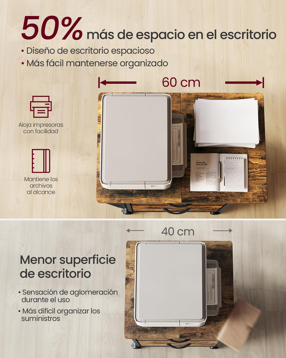 File Cabinet J238024