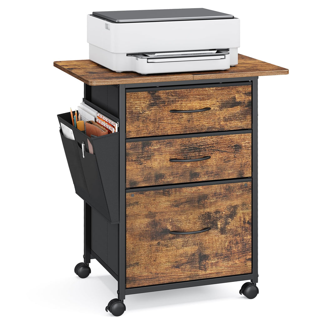 File Cabinet J238024