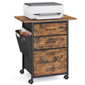 File Cabinet J238024