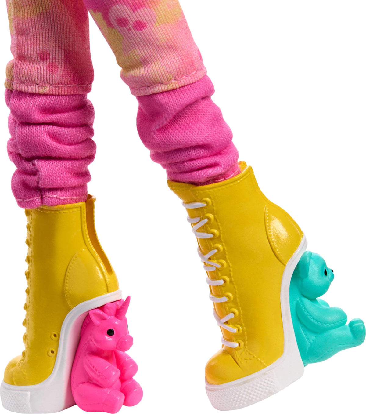 Doll I647
