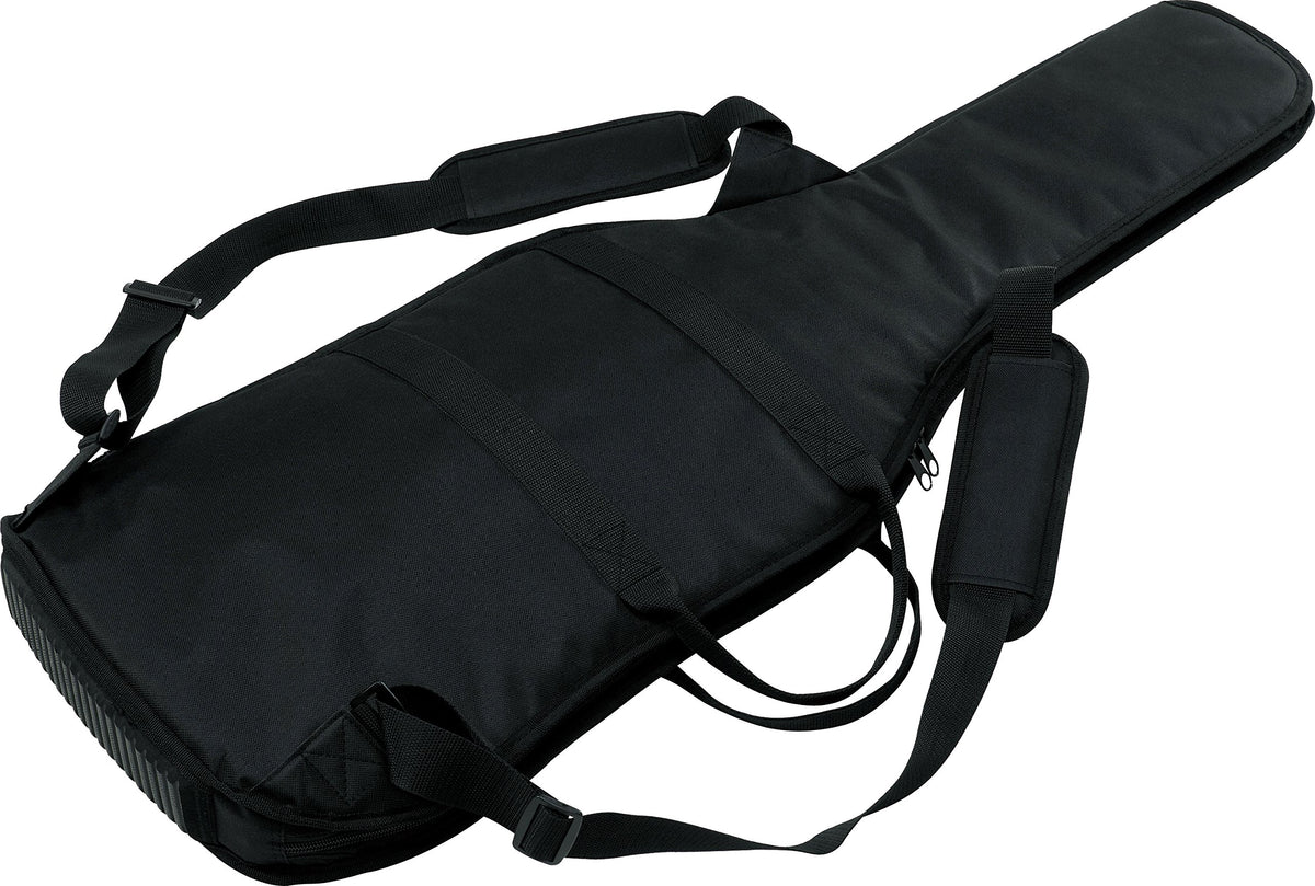 Guitar Gig Bag N983