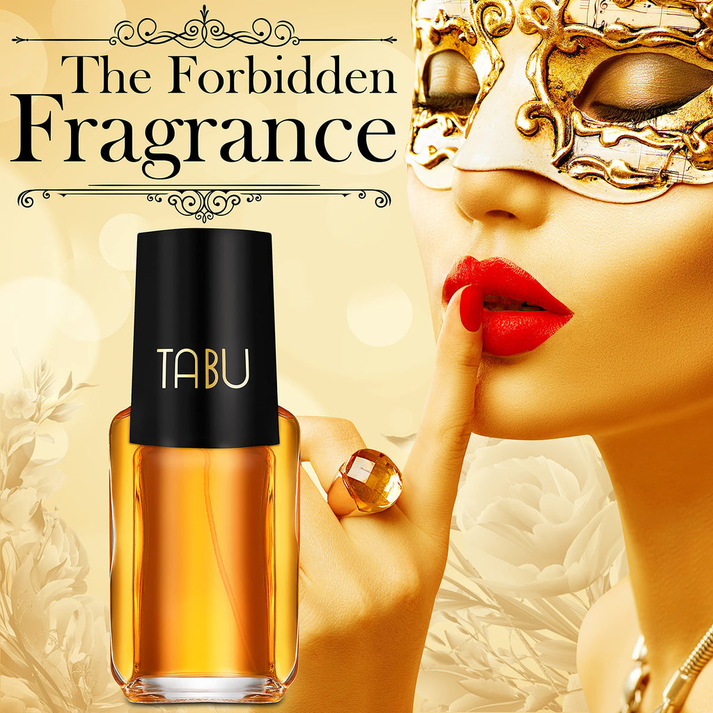 Eau de Cologne Spray 2.3 Fl. Oz. Y202